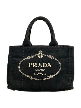 PRADA バッグ Prada | Bags | Prada Double Zip Lux Tote Saffiano 24494p98b | Poshmark